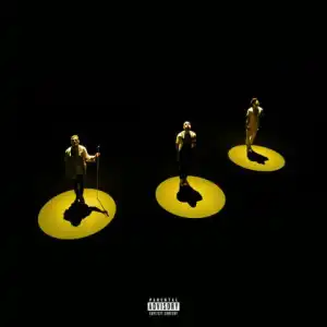 X Ambassadors - Wasteland